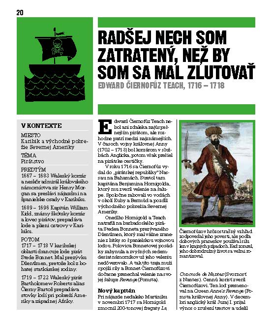 Kriminológia