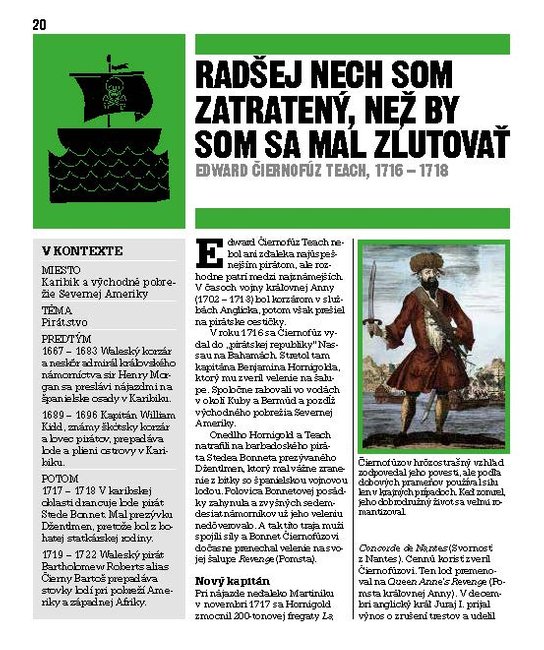 Kriminológia