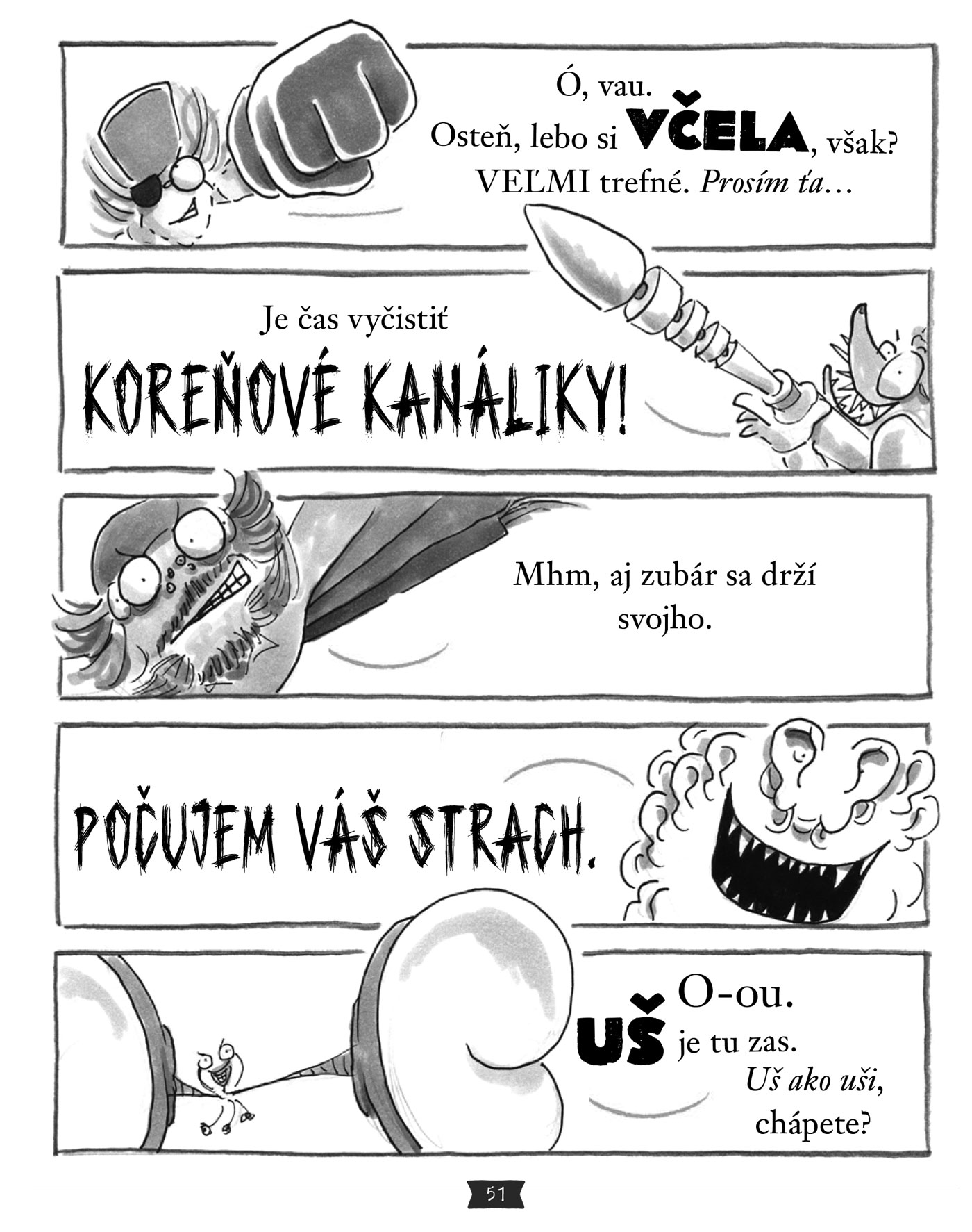 Smradi 19