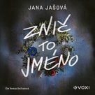 Znič to jméno