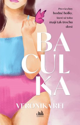 Baculka