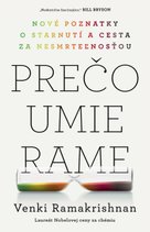 Prečo umierame