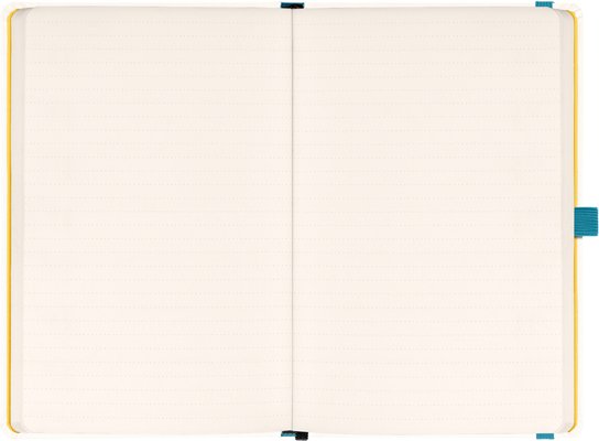Planbook diář/notes Herbář 2026