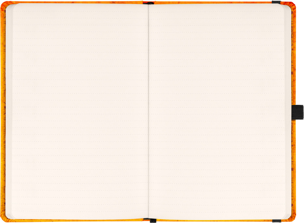 Planbook diář/notes Harry Potter 2026