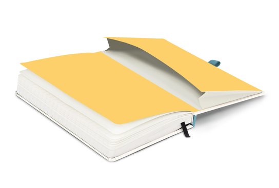 Planbook diář/notes Herbář 2026