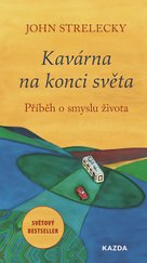 Kavárna na konci světa