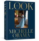 The Look