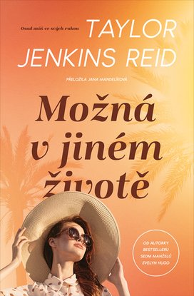 Možná v jiném životě