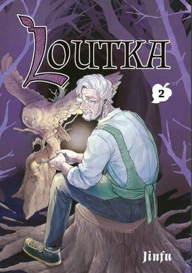 Loutka