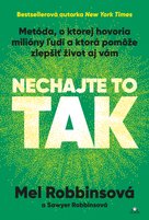 Nechajte to tak