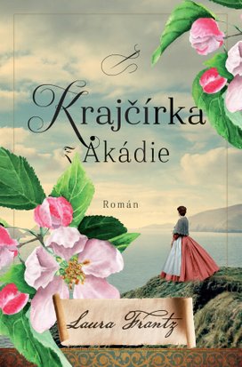 Krajčírka z Akádie