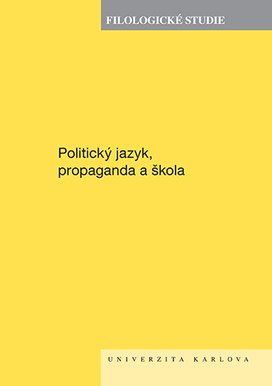 Filologické studie 2025