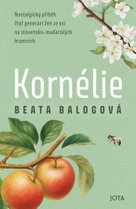Kornélie
