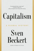 Capitalism
