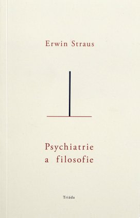Psychiatrie a filosofie