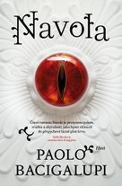 Navola