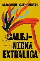 Galejnická extraliga