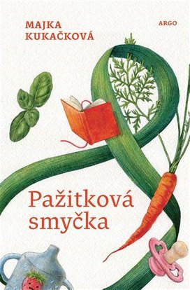 Pažitková smyčka