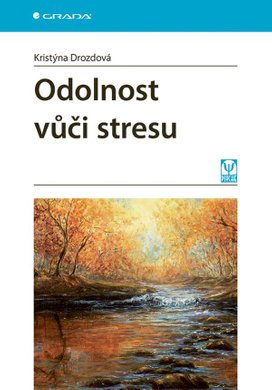Odolnost vůči stresu