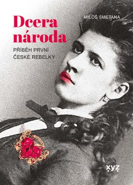 Dcera národa