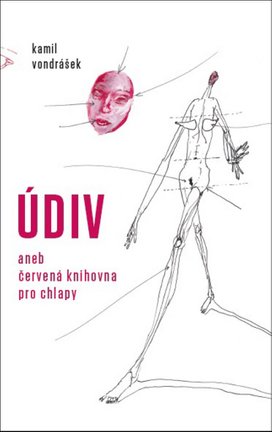 Údiv