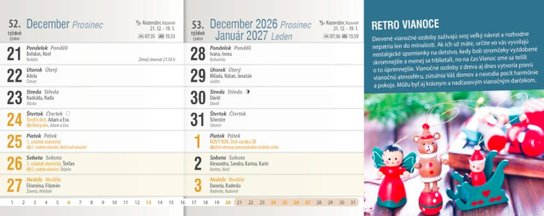 Tipy a triky pre dom, byt a záhradu 2025