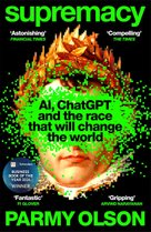 Supremacy
