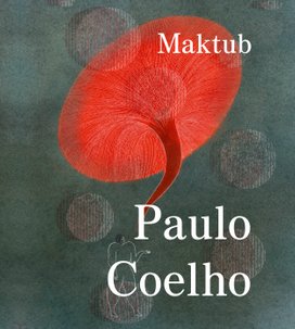 Maktub