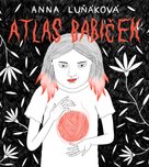 Atlas babiček