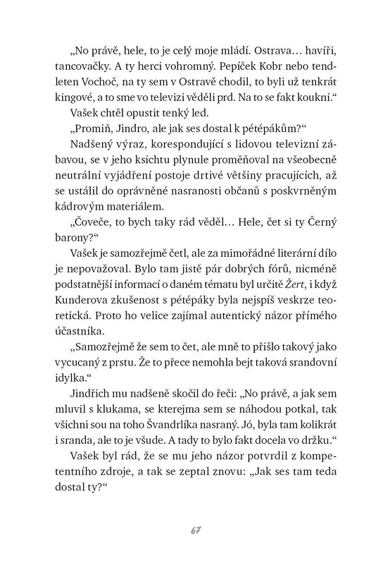 Konečná
