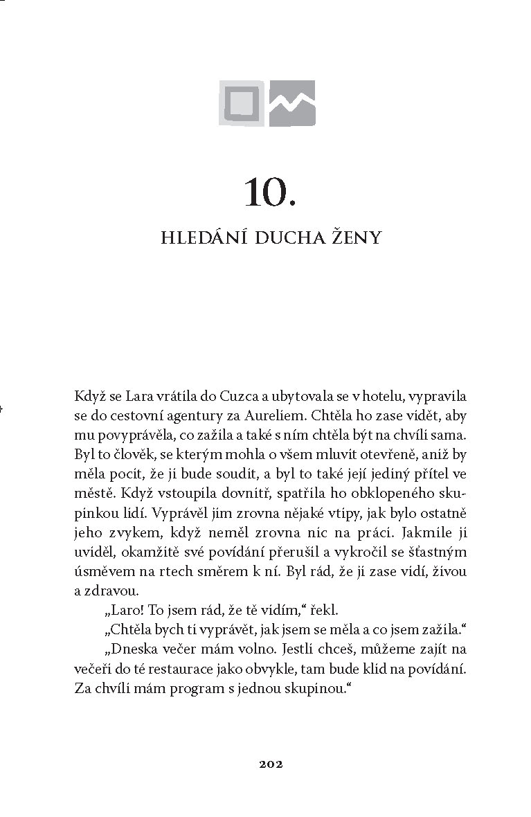 Hadí žena