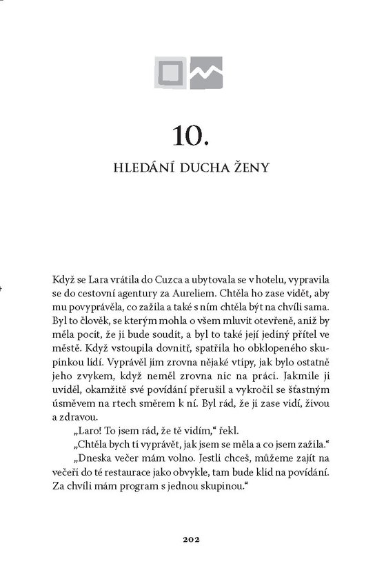Hadí žena