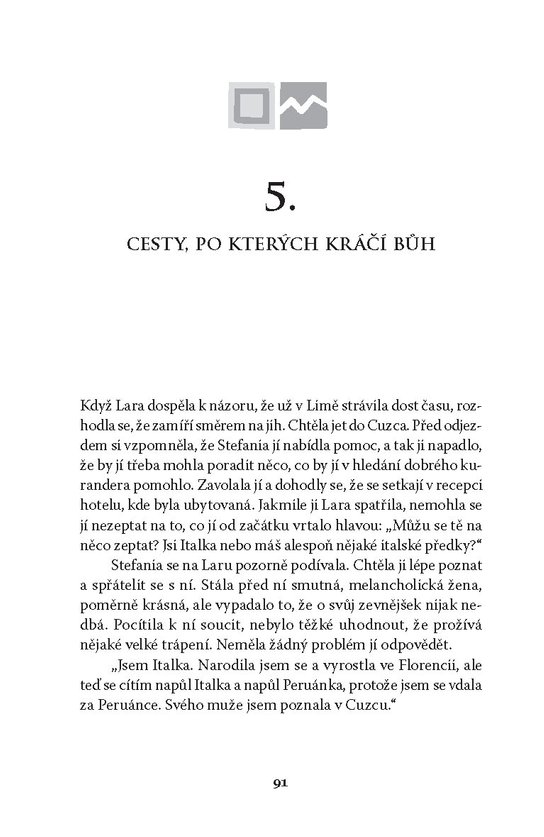 Hadí žena