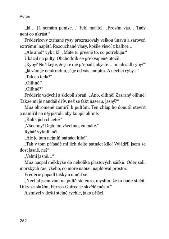 Amnézie