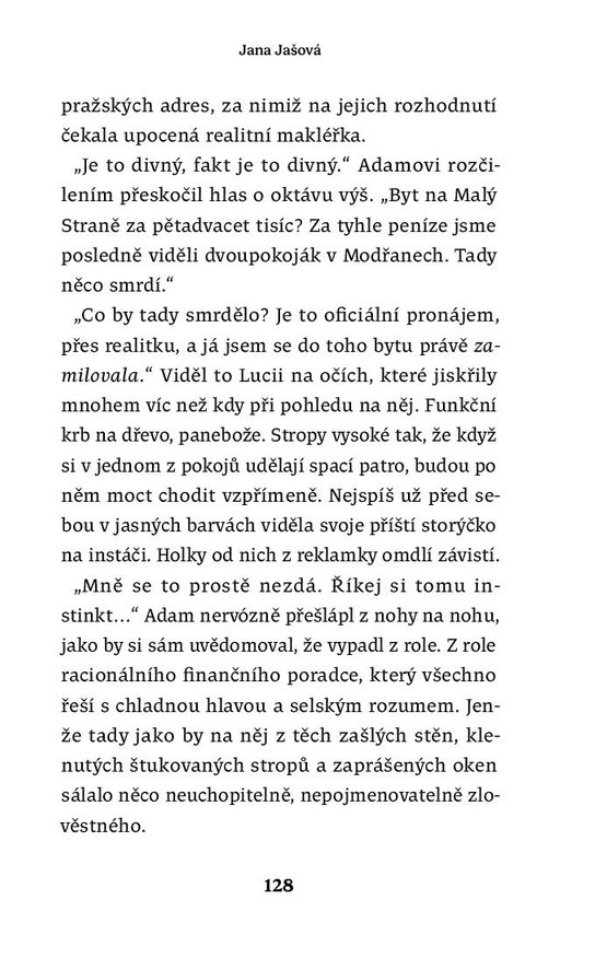 Kolik má kočka životů
