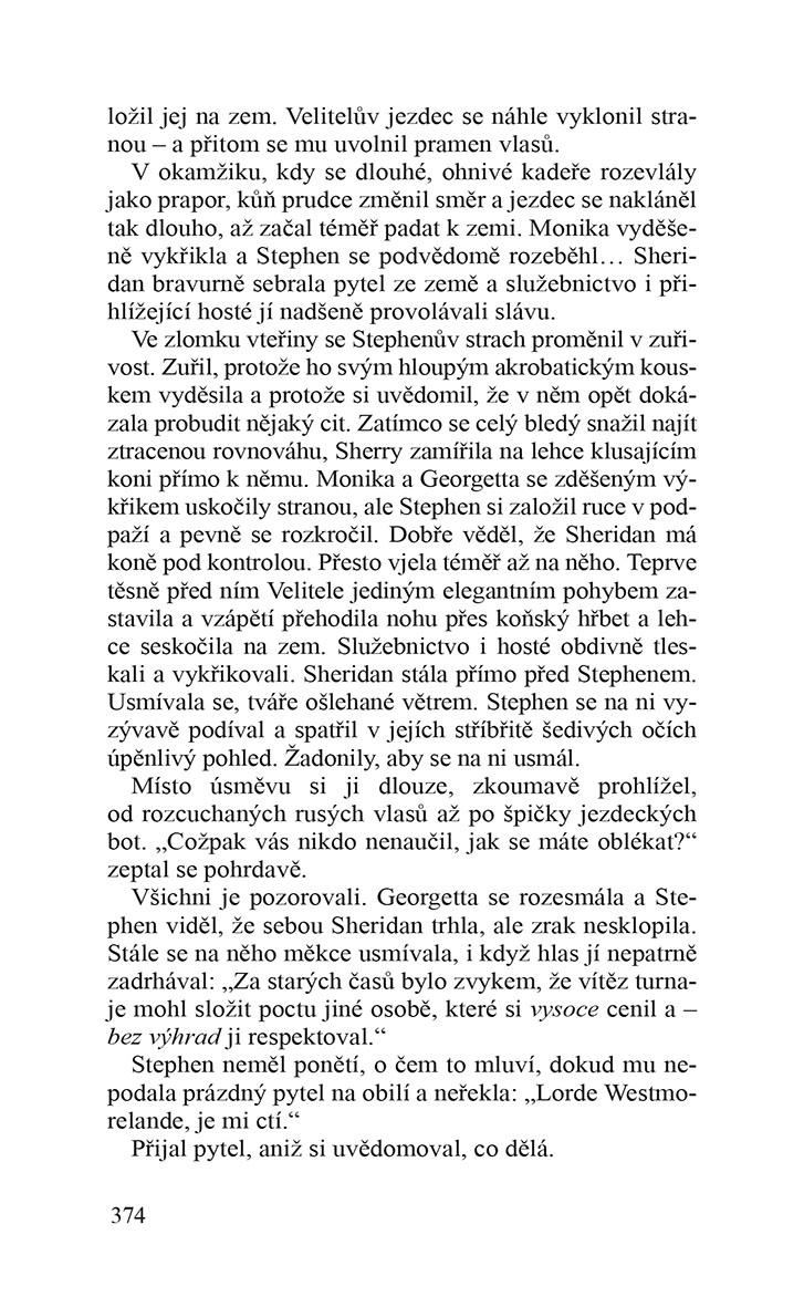S tebou až navěky