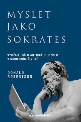 Myslet jako Sokrates
