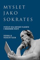 Myslet jako Sokrates