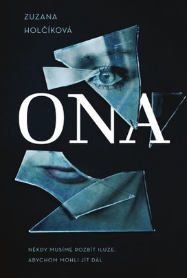Ona