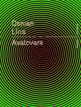Avalovara
