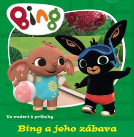 Bing (SK)