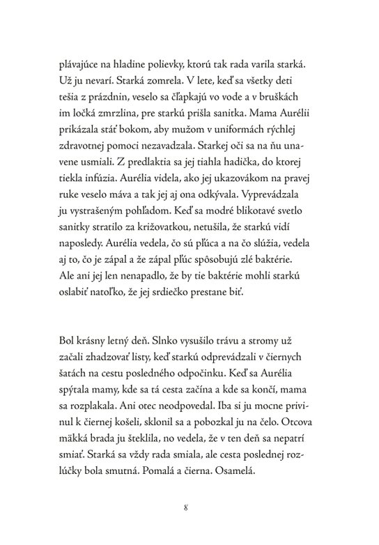 Zachránené Vianoce