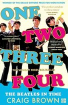 One Two Three Four: The Beatles In Time