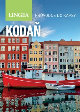 Kodaň