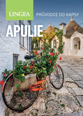 Apulie