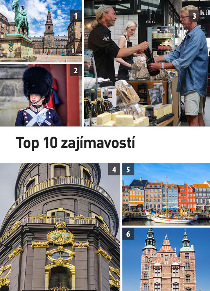 Kodaň