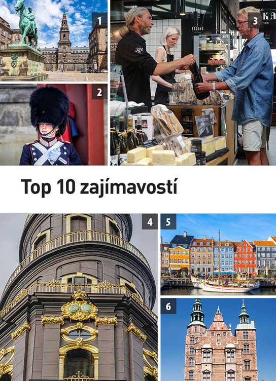 Kodaň