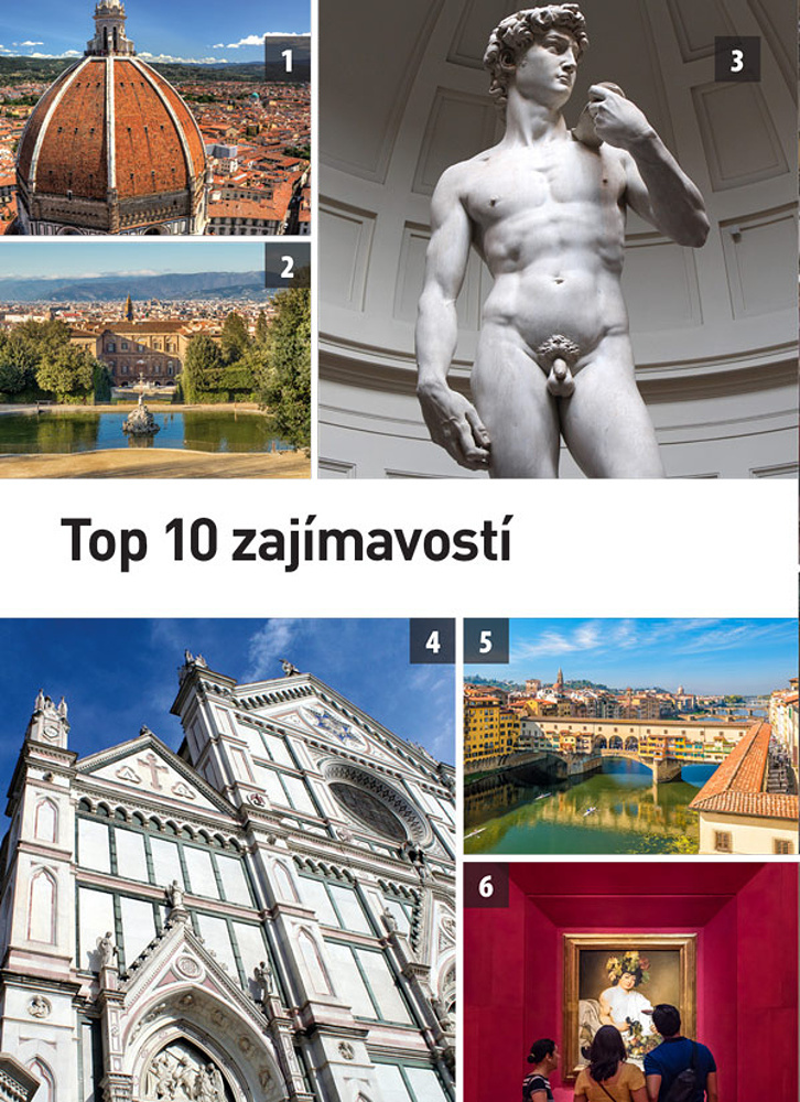 Florencie