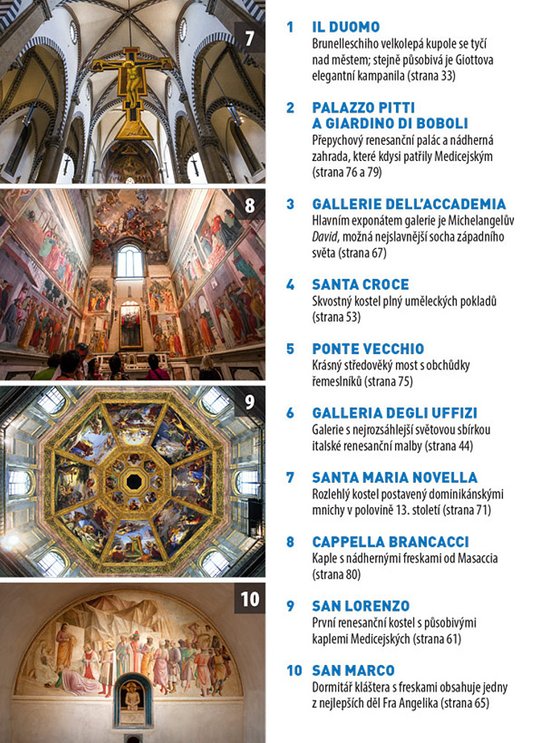 Florencie