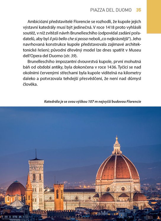 Florencie